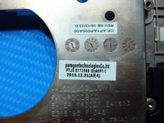 Dell Inspiron 5558 15.6" Genuine Laptop Bottom Case Base Cover Black PTM4C