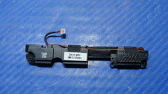 Asus Nexus 7 ME370TG 7" Genuine Tablet Speaker 04072-00390100 ASUS