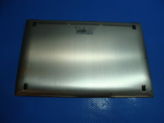 Asus UX31E 13.3" Genuine Laptop Bottom Case Base Cover 13GN8N1AM060-1