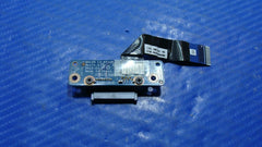 HP Pavilion m6-1045dx 15.6" Optical Drive Connector Board w/Cable LS-8711P ER* - Laptop Parts - Buy Authentic Computer Parts - Top Seller Ebay
