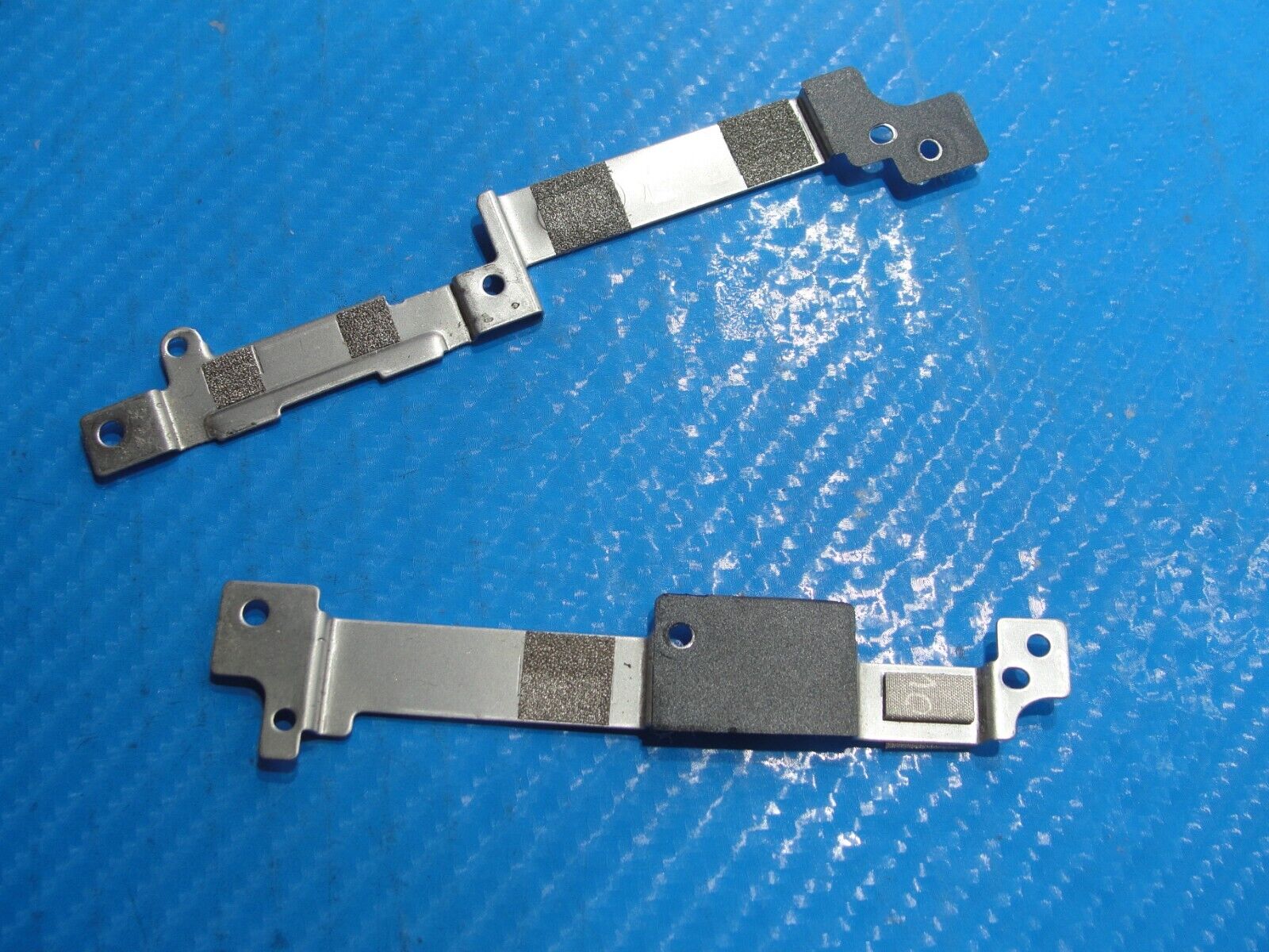 Lenovo Thinkpad L390 Yoga 2-n-1 13.3