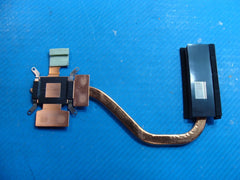 Gigabyte Salore 15 15.6" Genuine Laptop Cooling Heatsink 6-31-N855N-KB1