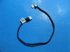 HP Pavilion AIO 24-k0 24" Genuine Desktop USB Cable