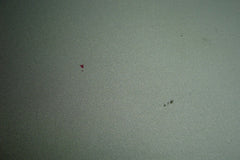 MacBook Pro A1286 15" Late 2011 MD318LL/A Bottom Case Housing 922-9754 - Laptop Parts - Buy Authentic Computer Parts - Top Seller Ebay