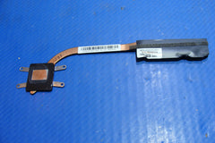 HP ENVY 4-1215dx 14" Genuine Laptop CPU Cooling Heatsink 686578-001 HP