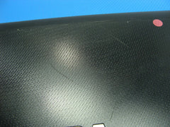 Toshiba Satellite A665D-S6051 16" OEM LCD Back Cover w/Front Bezel AP0CX000810 - Laptop Parts - Buy Authentic Computer Parts - Top Seller Ebay