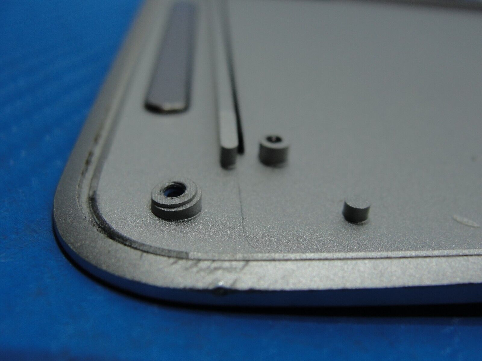 MacBook Air A1466 2015 MJVE2LL/A 13