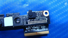 Dell Latitude 10-ST2 10.1" Genuine Tablet Front Forward Facing Camera 0511F7 ER* - Laptop Parts - Buy Authentic Computer Parts - Top Seller Ebay