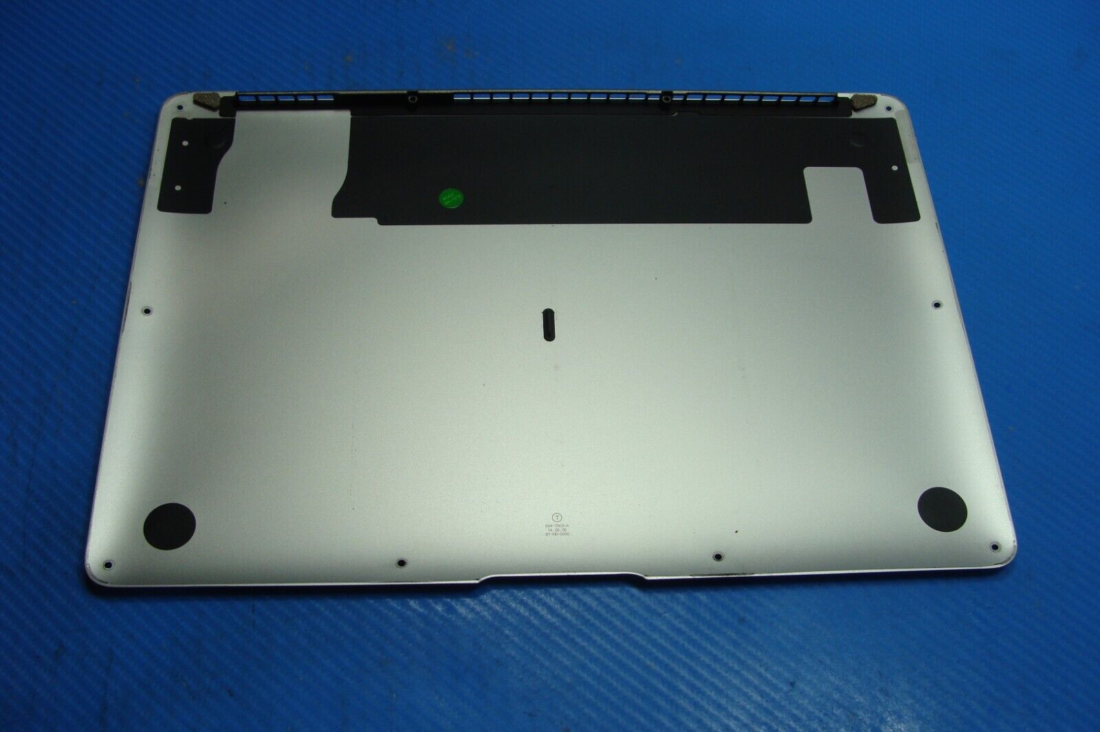 MacBook Air A1466 13