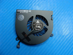 MacBook Pro A1286 15" Mid 2012 MD103LL/A Right Cooling Fan 922-8702 - Laptop Parts - Buy Authentic Computer Parts - Top Seller Ebay