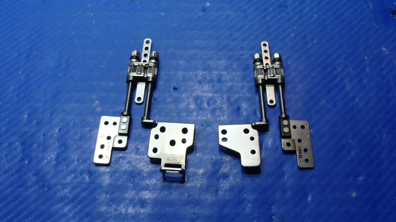 Asus Q302LA-BBI5T14 13.3