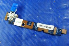 Toshiba Satellite C55-B5299 15.6" Genuine Laptop LED Board w/Cable LS-B301P ER* - Laptop Parts - Buy Authentic Computer Parts - Top Seller Ebay