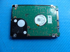 Asus Q400A-BHI7N03 Samsung 750GB SATA 2.5" HDD Hard Drive ST750LM022