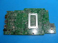 Dell Inspiron 13 5378 13.3" Genuine Intel Pentium 4415U 2.3GHz Motherboard N7K0H Dell