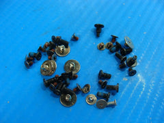 HP Envy x360 15m-cn0012dx 15.6" Genuine Screw Set Screws for Repair ScrewSet