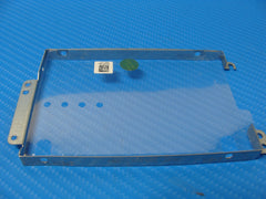 Dell Inspiron 17-5770 17.3" Genuine Laptop HDD Hard Drive Caddy w/ Screws D6J2T Dell