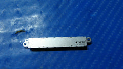 iPhone 6s A1633 4.7" 2015 MKRD2LL/A Genuine Vibration Engine GS135203 ER* - Laptop Parts - Buy Authentic Computer Parts - Top Seller Ebay