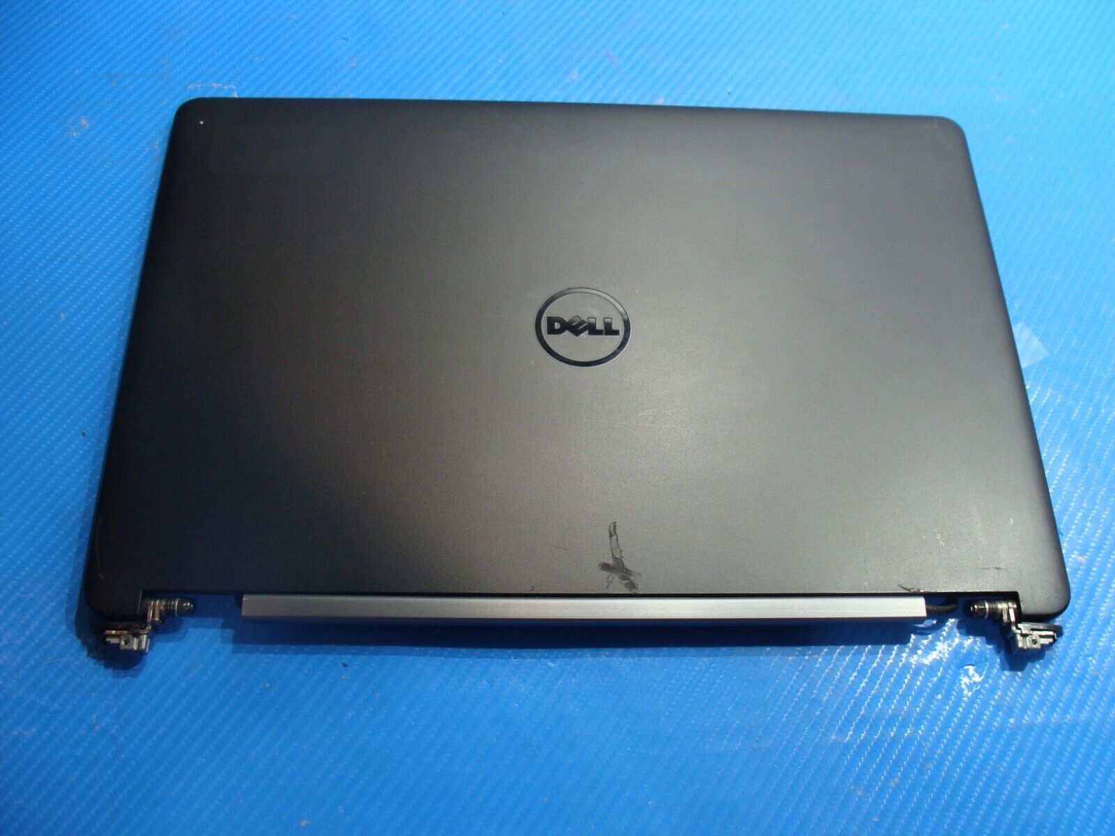 Dell Latitude E5470 14
