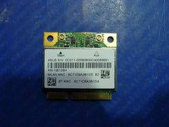 Asus N550JV-DB72T 15.6" Genuine Wireless WiFi Card AR5B225 AW-NB126H ER* - Laptop Parts - Buy Authentic Computer Parts - Top Seller Ebay