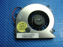 Lenovo IdeaPad Y430 14.1" Genuine Laptop CPU Cooling Fan DC280003SF0 ER* - Laptop Parts - Buy Authentic Computer Parts - Top Seller Ebay
