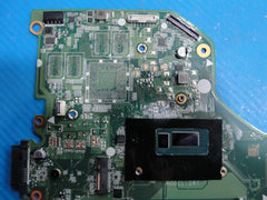 Acer Aspire F5-571T 15.6" Intel i5-4210u 1.7Ghz Motherboard NBMVH1100F - Tested Computer Laptop Parts