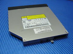 Toshiba Satellite C855D-S5229 15.6" OEM Super Multi DVD Drive UJ8B0 V000230970 Toshiba