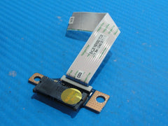 Dell Inspiron 5570 15.6" Genuine Optical Drive Connector w/Cable LS-F112P F8C12 - Laptop Parts - Buy Authentic Computer Parts - Top Seller Ebay