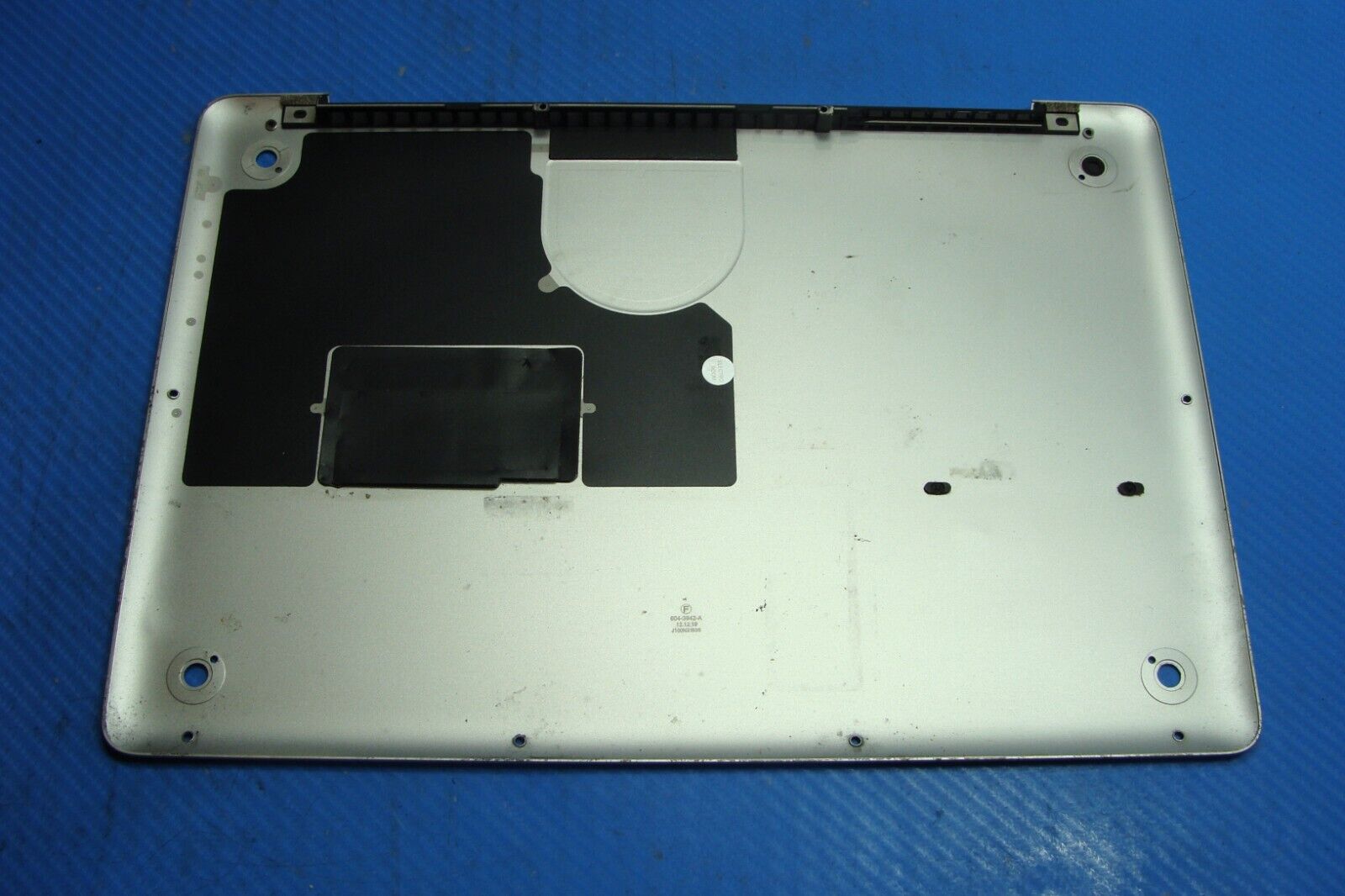 MacBook Pro A1278 MD101LL/A Mid 2012 13