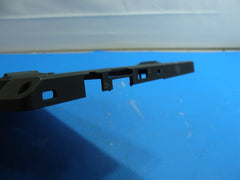 Lenovo Thinkpad X260 12.5" Bottom Case Base Cover AP0ZK000100