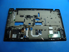 Lenovo ThinkPad T470s 14" Genuine Palmrest w/Touchpad AM134000100