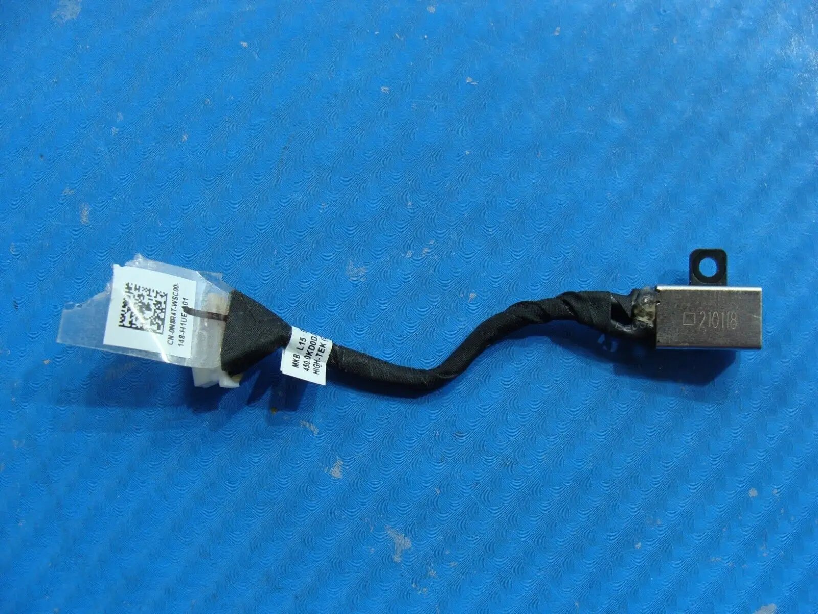 Dell Inspiron 14 5406 2-in-1 14