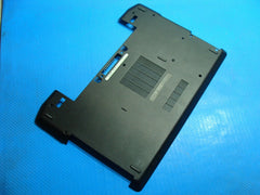 Dell Latitude E6420 14" Bottom Case Base Cover Black 25V3N AM0FD000600 GRADE A - Laptop Parts - Buy Authentic Computer Parts - Top Seller Ebay