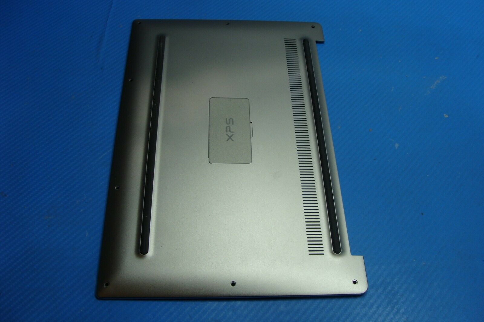 Dell XPS 13 9360 13.3