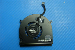 MacBook Pro A1278 13" Late 2011 MD313LL/A Cooling Fan 922-8620 