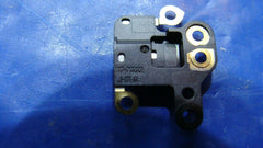 iPhone 6 Verizon A1549 4.7" Late 2014 GPS Module Signal WiFi Antenna Bracket ER* - Laptop Parts - Buy Authentic Computer Parts - Top Seller Ebay