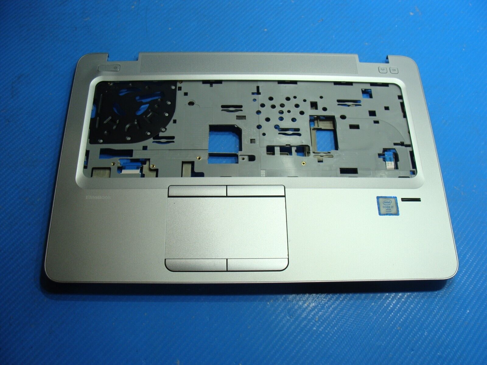 HP EliteBook 840 G3 14