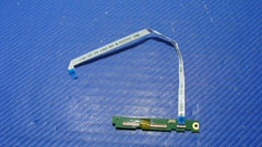 Lenovo Miix 3 1030 10.1" Genuine Tablet Touch Screen Board w/ Cable ER* - Laptop Parts - Buy Authentic Computer Parts - Top Seller Ebay