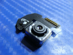 iPhone 6 A1549 4.7" 16GB Verizon MG5X2LL Genuine Rear WebCam Camera - Laptop Parts - Buy Authentic Computer Parts - Top Seller Ebay