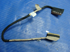 HP Envy m6-n015dx 15.6" Genuine Laptop LCD LVDS Video Cable 6017B0416401 ER* - Laptop Parts - Buy Authentic Computer Parts - Top Seller Ebay