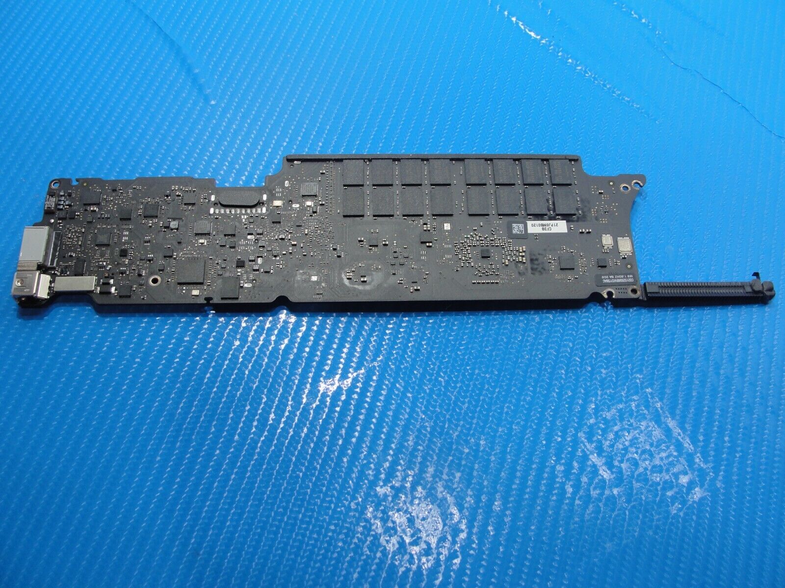 MacBook Air A1370 MC968LL/A 2011 11