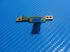 Toshiba Satellite C55t-C5300 15.6" LED Board w/Cable 3NBLQLB0000 DA0BLQYB6E0 - Laptop Parts - Buy Authentic Computer Parts - Top Seller Ebay