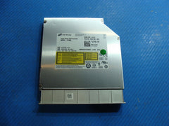 Dell Inspiron 15.6" 15R 5520 Genuine Super Multi DVD Burner Drive GT60N 1KH35