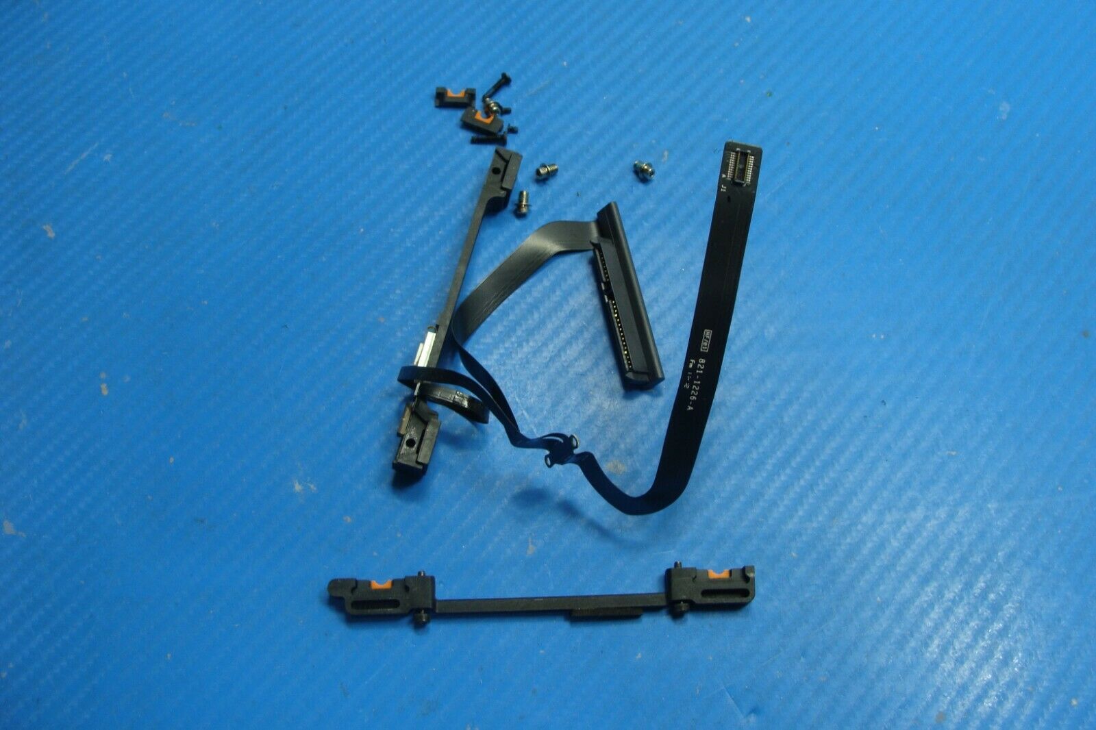 MacBook Pro A1278 13