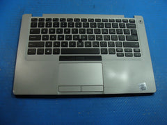 Dell Latitude 5410 14 Palmrest w/Touchpad Keyboard Backlit 2V07W AM2FB000200