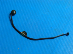 MacBook Pro A1278 13" Early 2011 MC700LL/A Microphone Mic w/Cable 923-0107 - Laptop Parts - Buy Authentic Computer Parts - Top Seller Ebay