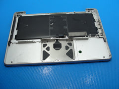 MacBook Pro A1278 2009 MB990LL/A 13"  Top Case Palmrest w/BL Keyboard 661-5233