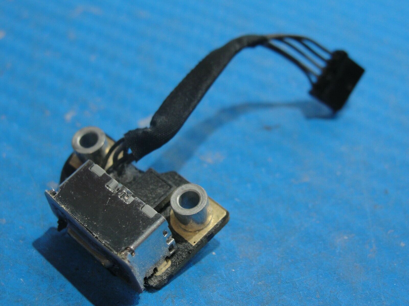 MacBook Pro A1278 13