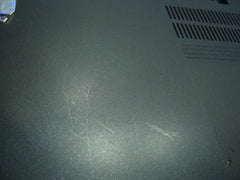 Lenovo ThinkPad T470s 14" Genuine Laptop Bottom Case Base Cover AM134000500