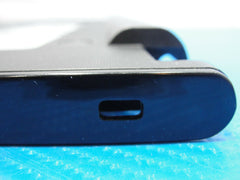 Dell Inspiron 14 3452 14" Genuine Palmrest w/Touchpad 89D73 460.03V0I.0002 - Laptop Parts - Buy Authentic Computer Parts - Top Seller Ebay