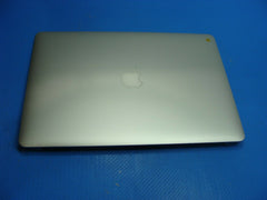 MacBook Pro 15" A1398 2014 MGXC2LL/A OEM Glossy LCD Screen Silver 661-8310 - Laptop Parts - Buy Authentic Computer Parts - Top Seller Ebay